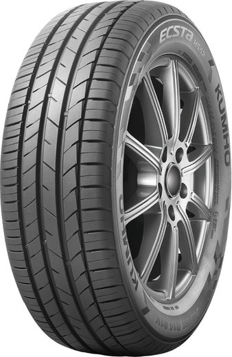 KUMHO HS52 185/60 R14 82H