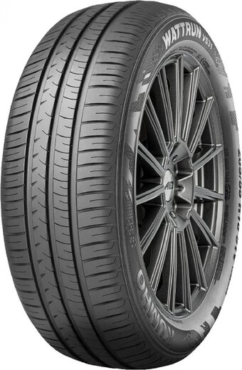 KUMHO VS31 195/65 R15 91H