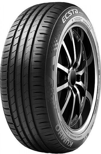 KUMHO HS51 205/55 R15 88V