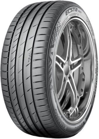 KUMHO PS71 235/45 R17 97Y