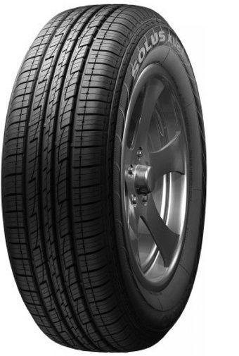 KUMHO KL21 225/65 R17 102H