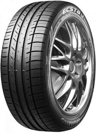 KUMHO KU39 215/35 R19 85Y