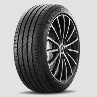 Michelin E PRIMACY SELFSEAL 205/55 R19 97H