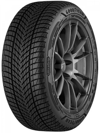 GoodYear ULTRAGRIP PERFORMANCE 3 215/65 R16 98H