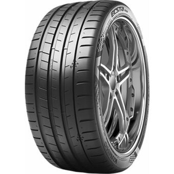 KUMHO PS71 SUV 285/50 R20 116W