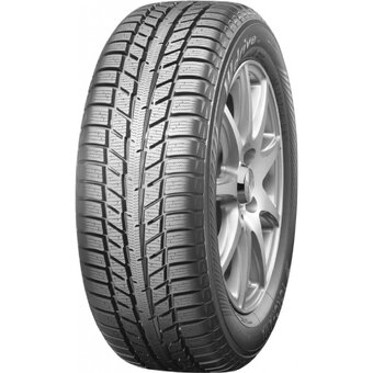 YOKOHAMA V903 W.drive 165/70 R14 81T