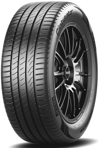 Pirelli CINTURATO (C3) 205/55 R16 94V