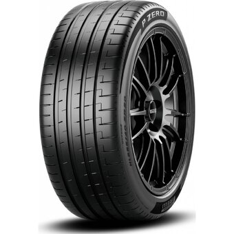 Pirelli PZERO (PZ5) 235/40 R18 95Y