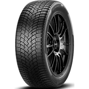 Pirelli POWERGY ALL SEASON 195/65 R15 95V