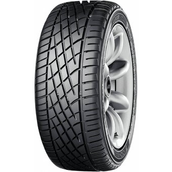 YOKOHAMA A539 185/50 R14 77V
