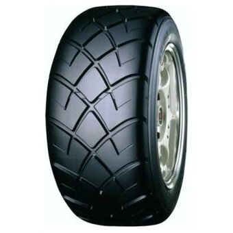 YOKOHAMA ADVAN A032R 165/70 R10 72H