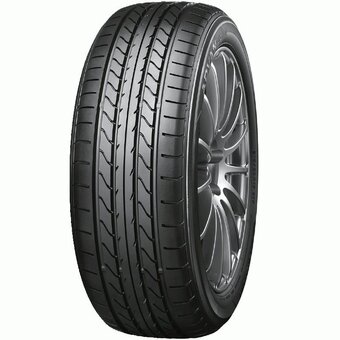 YOKOHAMA ADVAN A10E 195/55 R16 87V