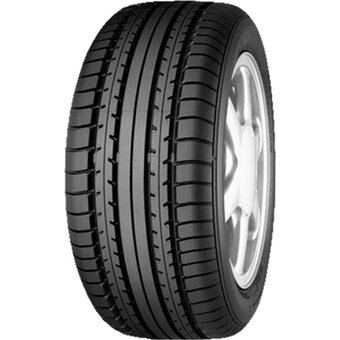 YOKOHAMA ADVAN A460L 205/60 R16 92H
