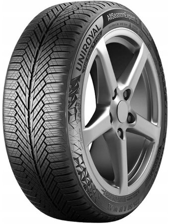UNIROYAL ALL SEASON EXPERT 3 195/65 R15 95V