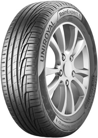 UNIROYAL RAIN EXPERT 5 205/70 R15 96H