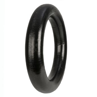 Michelin BIB MOUSSE M15 80/100 R21  