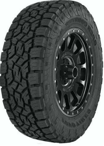 TOYO OPEN COUNTRY A/T III 235/75 R15 109T