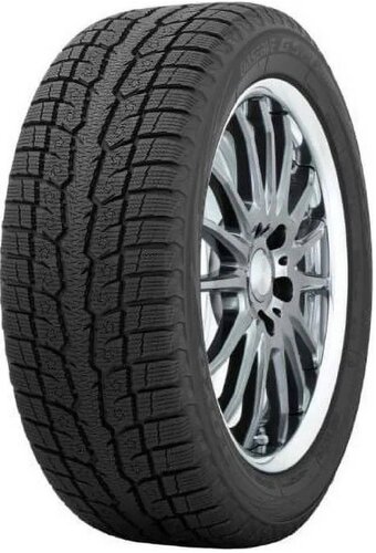 TOYO OBSERVE GSI6 HP 225/40 R18 92V