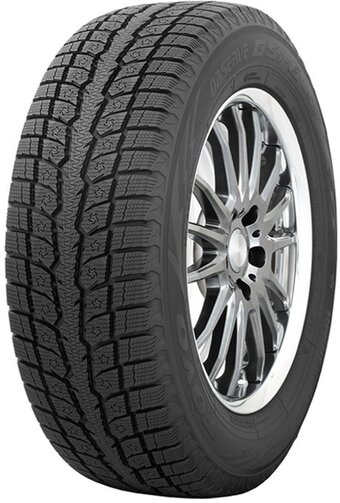 TOYO OBSERVE GSI6 LS 225/65 R17 102H