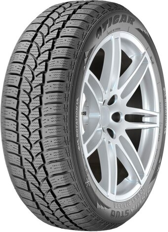 Tigar SIGURA STUD 175/70 R14 84T
