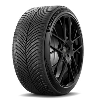 Michelin CROSSCLIMATE 3 SPORT 245/35 R19 93Y