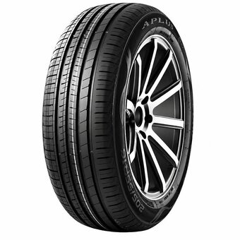 APLUS A609 165/60 R14 75H