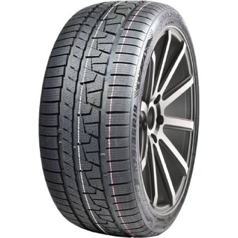 APLUS A702 195/55 R16 91H