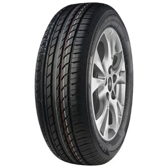 APLUS A608 195/55 R15 85H