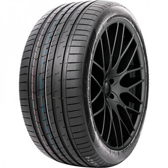 APLUS A611 EV 235/40 R19 96W
