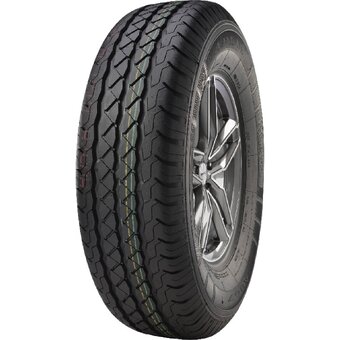 APLUS A867 175/65 R14 90T