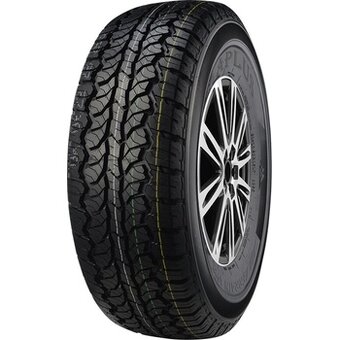 APLUS A929 A/T 245/65 R17 107T
