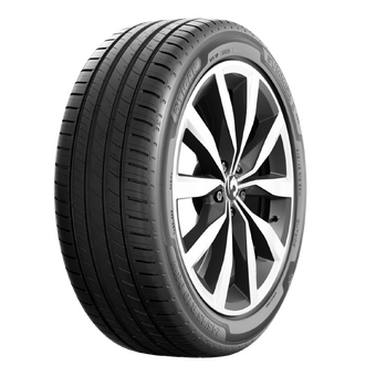 Tigar SUMMER 3 SUV 225/55 R18 98V