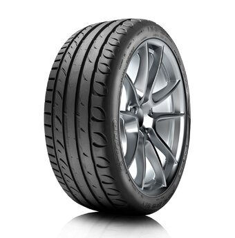 Tigar ULTRA HIGH PERFORMANCE 215/55 R17 94W