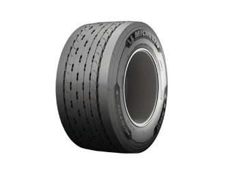 Michelin REMIX X MULTI HL T 445/45 R19,5 