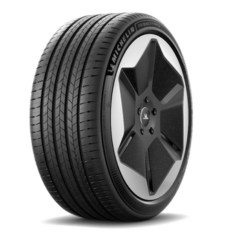 Michelin PRIMACY 5 ENERGY 215/60 R17 96V