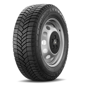 Michelin AGILIS CROSSCLIMATE 215/65 R16 106T