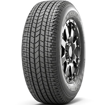 Michelin PRIMACY XC 265/60 R18 110H