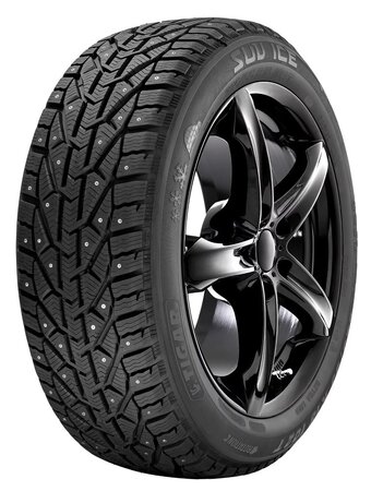 ORIUM ORIUM ICE 185/60 R15 88T