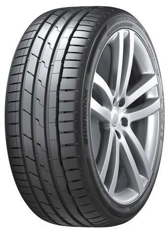 HANKOOK K127 VENTUS S1 EVO3 245/40 R18 97Y