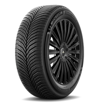 Michelin CROSSCLIMATE 3 205/55 R16 91V