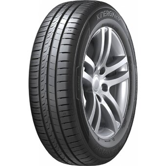 HANKOOK KINERGY ECO 2 K435 185/55 R14 80H
