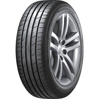HANKOOK K125 VENTUS PRIME 3 215/65 R16 98H