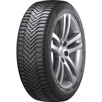 LAUFENN LW31 I FIT+ 165/65 R14 79T
