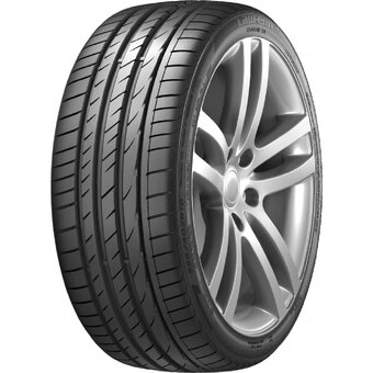 LAUFENN LK01 S FIT EQ+ 255/35 R18 94Y