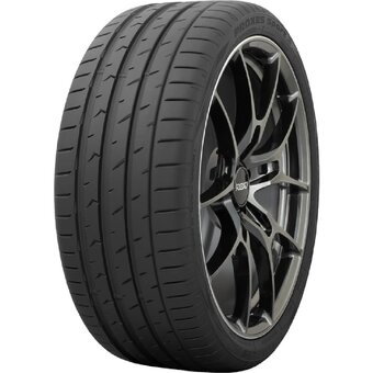 TOYO PROXES SPORT 2 215/45 R18 93Y