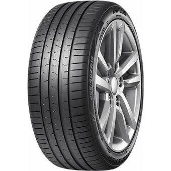 APLUS AERIX RS01 205/55 R16 94W