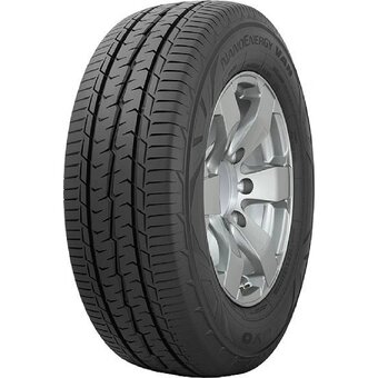 TOYO NANOENERGY VAN 185/75 R16 104S