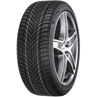 IMPERIAL ALL SEASON DRIVER 155/65 R14 75T
