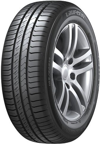 LAUFENN LK41 G FIT EQ+ 175/65 R14 86T