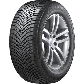 LAUFENN GFIT 4S LH71 205/50 R17 93W